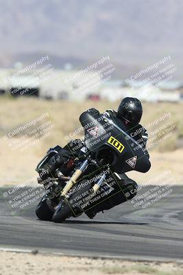 media/Apr-26-2025-BRL Bagger Racing League (Sat) [[9e270f465f]]/2-Liquid and Air Cooled Twins Qualifying/